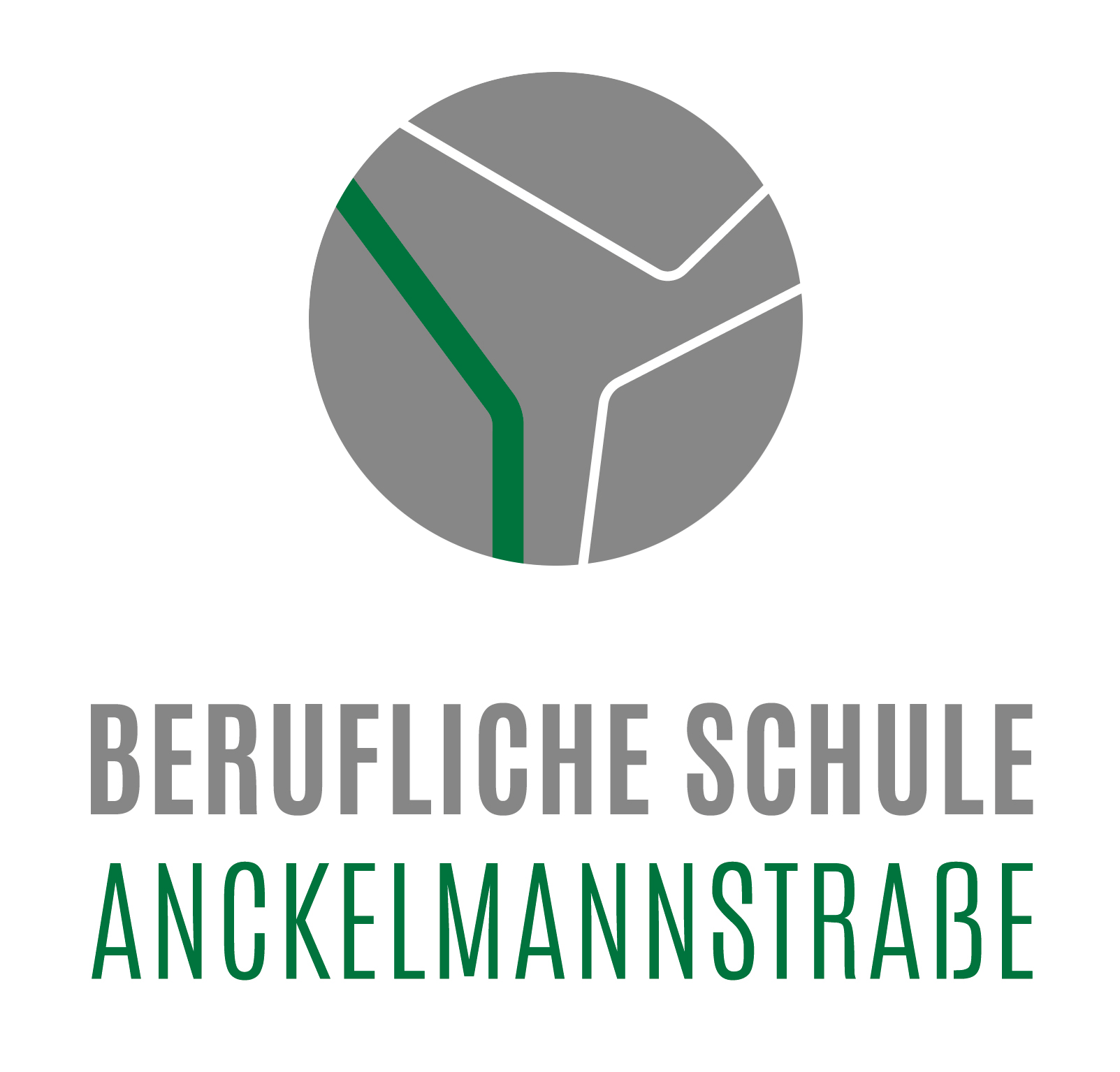Berufliche Schule Anckelmannstraße (BS 01)